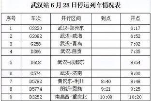 哈利伯顿成NBA历史第3位连续2场至少20分20助球员 43助攻仅2失误